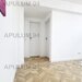 Apartament Renovat | Kogalniceanu | Pretabil Airbnb sau Resedinta